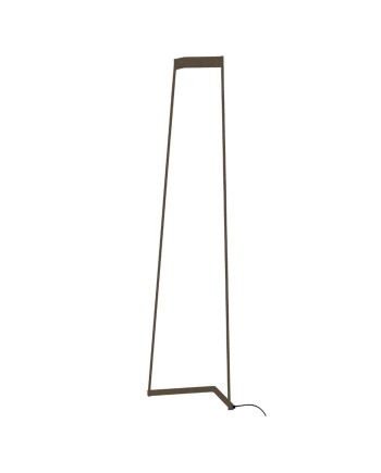 ***OFER/DES***  MINIMAL * PIE DE SALON LED 40W 3000K DIMABLE - SAVIA